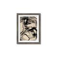 Picture of Explosion of Lines _GroupedProduct_Rectangle_Portrait_Framed_Matted_