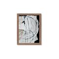 Picture of Photograph of My Thoughts _GroupedProduct_Rectangle_Portrait_Framed_Matted_