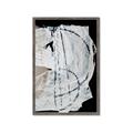 Picture of Photograph of My Thoughts _GroupedProduct_Rectangle_Portrait_Framed_Matted_