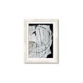 Picture of Photograph of My Thoughts _GroupedProduct_Rectangle_Portrait_Framed_Matted_