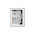 Picture of Photograph of My Thoughts _GroupedProduct_Rectangle_Portrait_Framed_Matted_