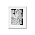 Picture of Photograph of My Thoughts _GroupedProduct_Rectangle_Portrait_Framed_Matted_