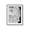 Picture of Photograph of My Thoughts _GroupedProduct_Rectangle_Portrait_Framed_Matted_