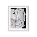 Picture of Photograph of My Thoughts _GroupedProduct_Rectangle_Portrait_Framed_Matted_