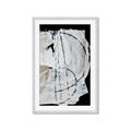 Picture of Photograph of My Thoughts _GroupedProduct_Rectangle_Portrait_Framed_Matted_