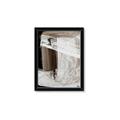Picture of Cluttered Mind _GroupedProduct_Rectangle_Portrait_Framed_Matted_