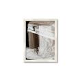 Picture of Cluttered Mind _GroupedProduct_Rectangle_Portrait_Framed_Matted_