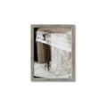Picture of Cluttered Mind _GroupedProduct_Rectangle_Portrait_Framed_Matted_