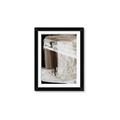 Picture of Cluttered Mind _GroupedProduct_Rectangle_Portrait_Framed_Matted_
