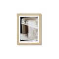 Picture of Cluttered Mind _GroupedProduct_Rectangle_Portrait_Framed_Matted_