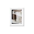 Picture of Cluttered Mind _GroupedProduct_Rectangle_Portrait_Framed_Matted_
