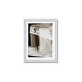 Picture of Cluttered Mind _GroupedProduct_Rectangle_Portrait_Framed_Matted_
