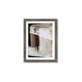 Picture of Cluttered Mind _GroupedProduct_Rectangle_Portrait_Framed_Matted_