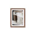 Picture of Cluttered Mind _GroupedProduct_Rectangle_Portrait_Framed_Matted_