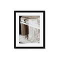 Picture of Cluttered Mind _GroupedProduct_Rectangle_Portrait_Framed_Matted_