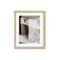 Picture of Cluttered Mind _GroupedProduct_Rectangle_Portrait_Framed_Matted_