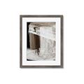 Picture of Cluttered Mind _GroupedProduct_Rectangle_Portrait_Framed_Matted_