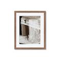 Picture of Cluttered Mind _GroupedProduct_Rectangle_Portrait_Framed_Matted_