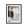 Picture of Cluttered Mind _GroupedProduct_Rectangle_Portrait_Framed_Matted_