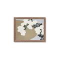 Picture of Blossom From Momoyogusa _GroupedProduct_Rectangle_Landscape_Framed_Matted_