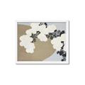Picture of Blossom From Momoyogusa _GroupedProduct_Rectangle_Landscape_Framed_Matted_