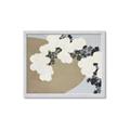 Picture of Blossom From Momoyogusa _GroupedProduct_Rectangle_Landscape_Framed_Matted_