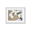 Picture of Blossom From Momoyogusa _GroupedProduct_Rectangle_Landscape_Framed_Matted_