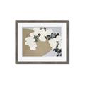 Picture of Blossom From Momoyogusa _GroupedProduct_Rectangle_Landscape_Framed_Matted_