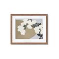 Picture of Blossom From Momoyogusa _GroupedProduct_Rectangle_Landscape_Framed_Matted_