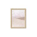 Picture of Serene Echo _GroupedProduct_Rectangle_Portrait_Framed_Matted_
