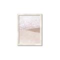 Picture of Serene Echo _GroupedProduct_Rectangle_Portrait_Framed_Matted_