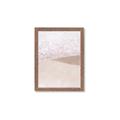 Picture of Serene Echo _GroupedProduct_Rectangle_Portrait_Framed_Matted_