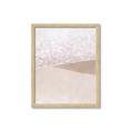 Picture of Serene Echo _GroupedProduct_Rectangle_Portrait_Framed_Matted_