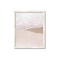 Picture of Serene Echo _GroupedProduct_Rectangle_Portrait_Framed_Matted_