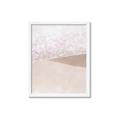 Picture of Serene Echo _GroupedProduct_Rectangle_Portrait_Framed_Matted_