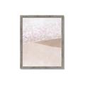 Picture of Serene Echo _GroupedProduct_Rectangle_Portrait_Framed_Matted_