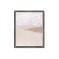 Picture of Serene Echo _GroupedProduct_Rectangle_Portrait_Framed_Matted_