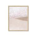 Picture of Serene Echo _GroupedProduct_Rectangle_Portrait_Framed_Matted_