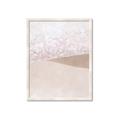 Picture of Serene Echo _GroupedProduct_Rectangle_Portrait_Framed_Matted_