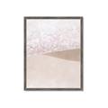 Picture of Serene Echo _GroupedProduct_Rectangle_Portrait_Framed_Matted_