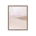 Picture of Serene Echo _GroupedProduct_Rectangle_Portrait_Framed_Matted_