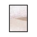 Picture of Serene Echo _GroupedProduct_Rectangle_Portrait_Framed_Matted_
