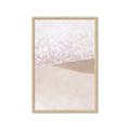 Picture of Serene Echo _GroupedProduct_Rectangle_Portrait_Framed_Matted_