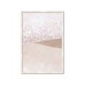 Picture of Serene Echo _GroupedProduct_Rectangle_Portrait_Framed_Matted_