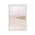Picture of Serene Echo _GroupedProduct_Rectangle_Portrait_Framed_Matted_