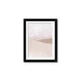 Picture of Serene Echo _GroupedProduct_Rectangle_Portrait_Framed_Matted_