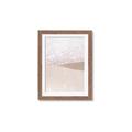Picture of Serene Echo _GroupedProduct_Rectangle_Portrait_Framed_Matted_
