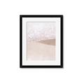 Picture of Serene Echo _GroupedProduct_Rectangle_Portrait_Framed_Matted_