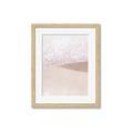 Picture of Serene Echo _GroupedProduct_Rectangle_Portrait_Framed_Matted_
