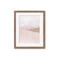 Picture of Serene Echo _GroupedProduct_Rectangle_Portrait_Framed_Matted_